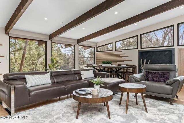 1960 IRIS Lane, Sedona, AZ 86336