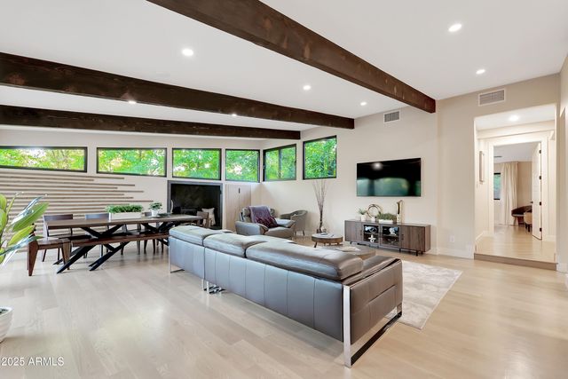 1960 IRIS Lane, Sedona, AZ 86336