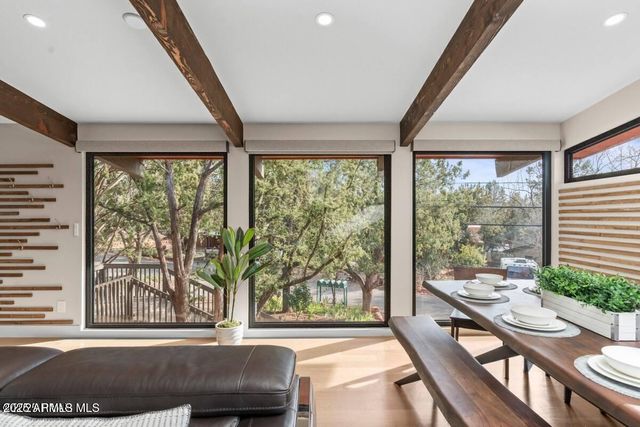 1960 IRIS Lane, Sedona, AZ 86336