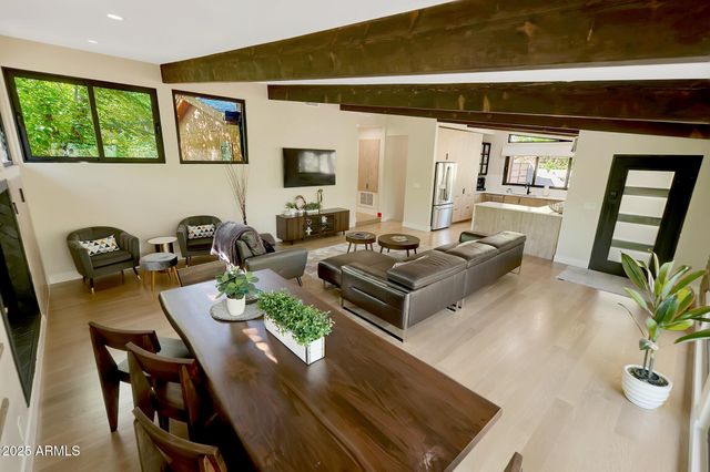 1960 IRIS Lane, Sedona, AZ 86336