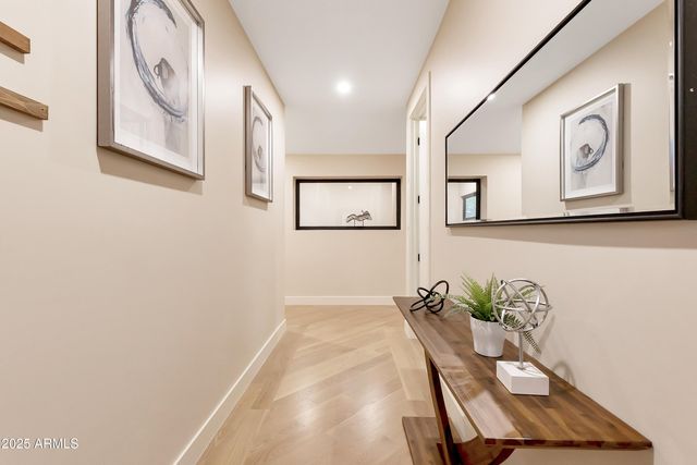 1960 IRIS Lane, Sedona, AZ 86336