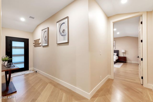 1960 IRIS Lane, Sedona, AZ 86336