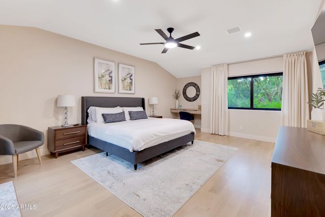 1960 IRIS Lane, Sedona, AZ 86336