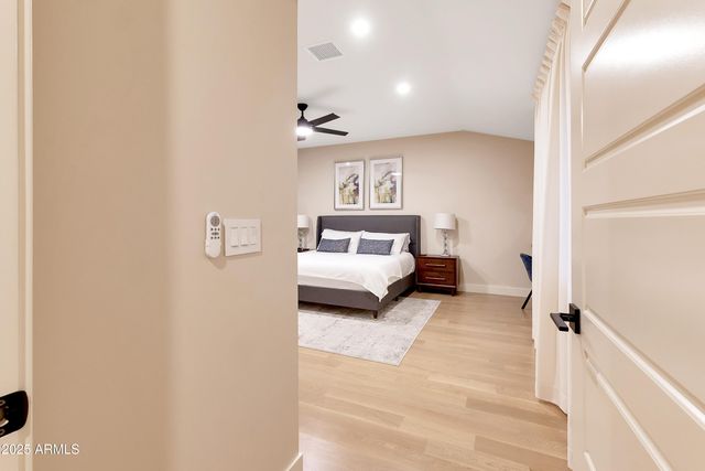 1960 IRIS Lane, Sedona, AZ 86336