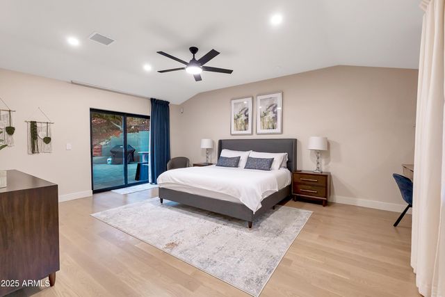 1960 IRIS Lane, Sedona, AZ 86336