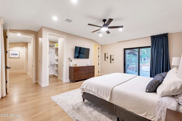 1960 IRIS Lane, Sedona, AZ 86336