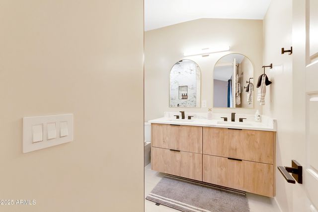 1960 IRIS Lane, Sedona, AZ 86336