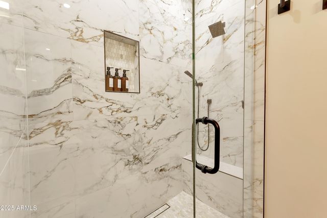 1960 IRIS Lane, Sedona, AZ 86336