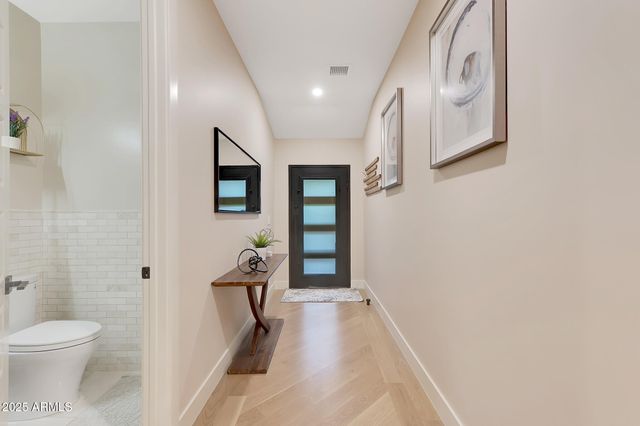 1960 IRIS Lane, Sedona, AZ 86336