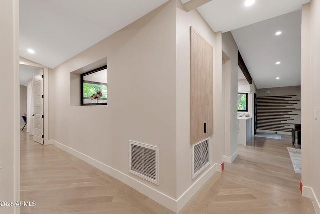 1960 IRIS Lane, Sedona, AZ 86336