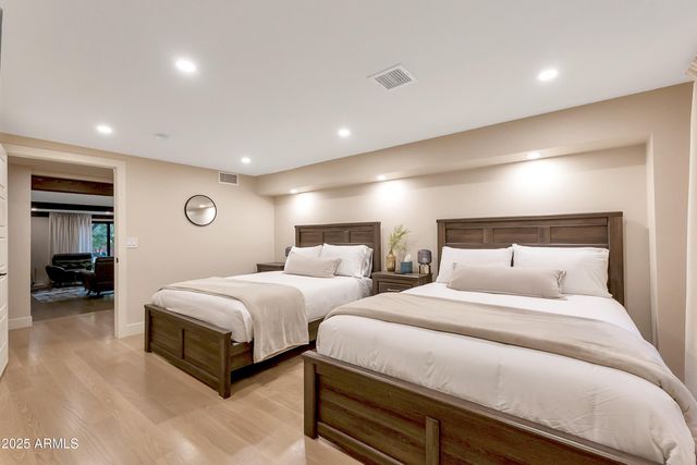 1960 IRIS Lane, Sedona, AZ 86336