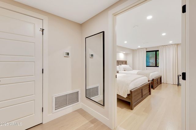 1960 IRIS Lane, Sedona, AZ 86336