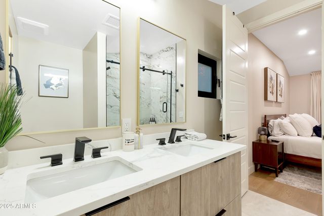 1960 IRIS Lane, Sedona, AZ 86336