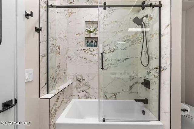 1960 IRIS Lane, Sedona, AZ 86336