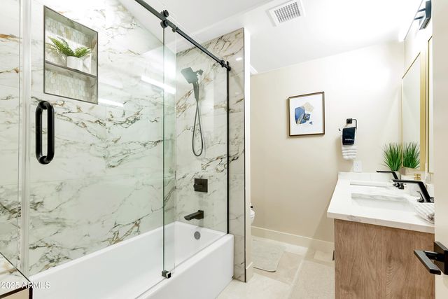 1960 IRIS Lane, Sedona, AZ 86336