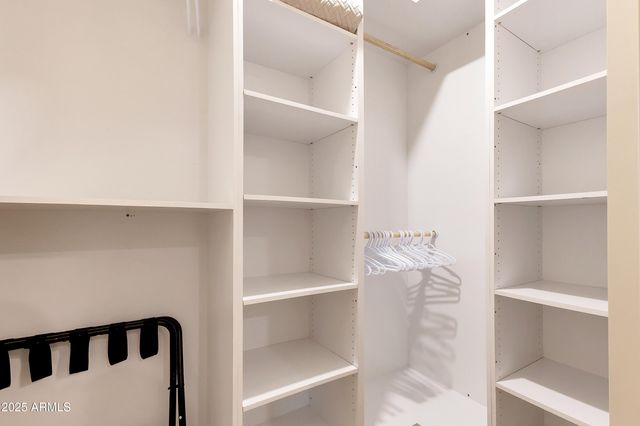 1960 IRIS Lane, Sedona, AZ 86336