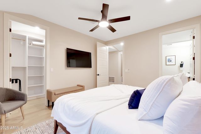 1960 IRIS Lane, Sedona, AZ 86336