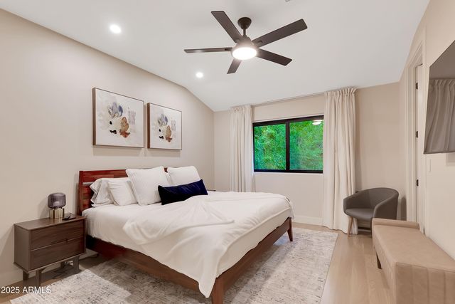 1960 IRIS Lane, Sedona, AZ 86336