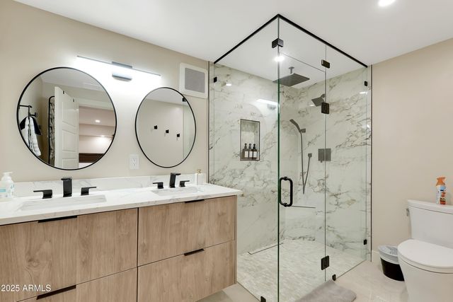 1960 IRIS Lane, Sedona, AZ 86336