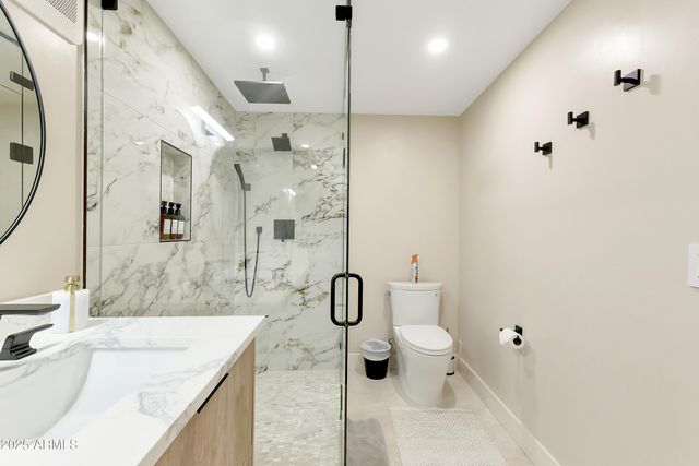 1960 IRIS Lane, Sedona, AZ 86336