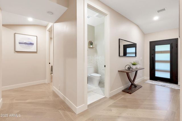 1960 IRIS Lane, Sedona, AZ 86336