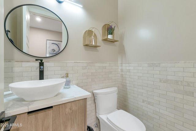 1960 IRIS Lane, Sedona, AZ 86336