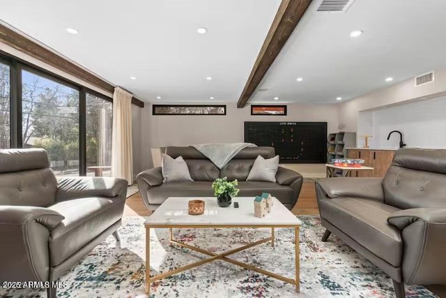 1960 IRIS Lane, Sedona, AZ 86336