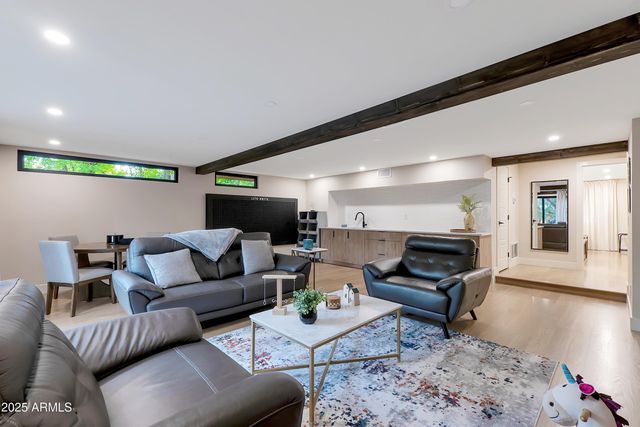 1960 IRIS Lane, Sedona, AZ 86336