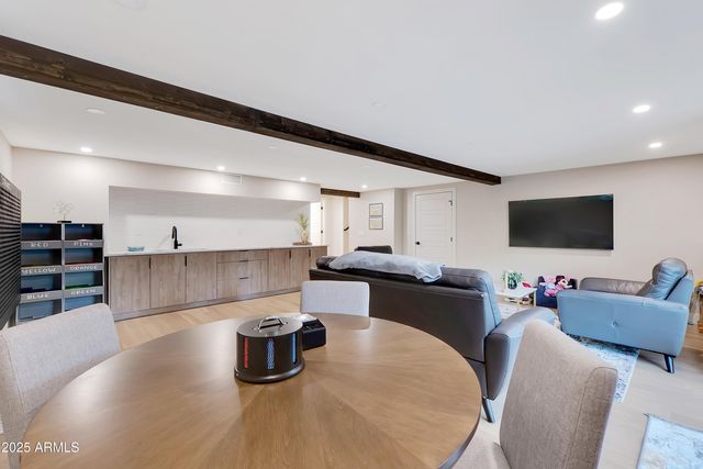 1960 IRIS Lane, Sedona, AZ 86336