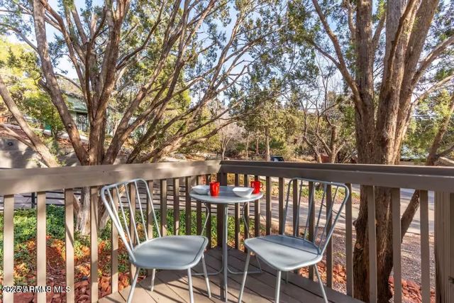 1960 IRIS Lane, Sedona, AZ 86336