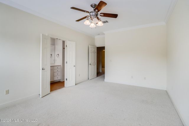 940 Jefferson Drive, Gulfport, MS 39507