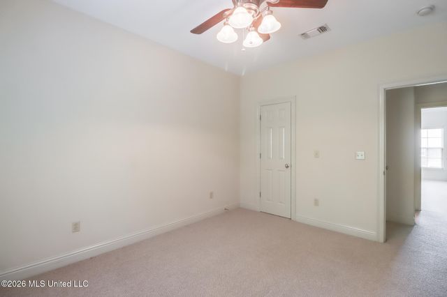 940 Jefferson Drive, Gulfport, MS 39507