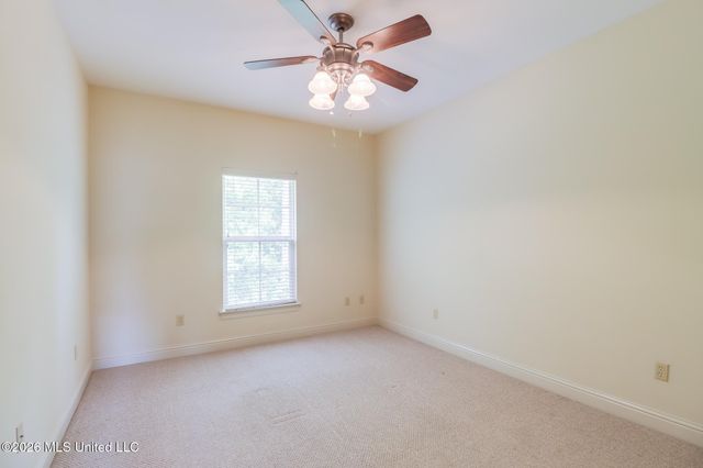 940 Jefferson Drive, Gulfport, MS 39507