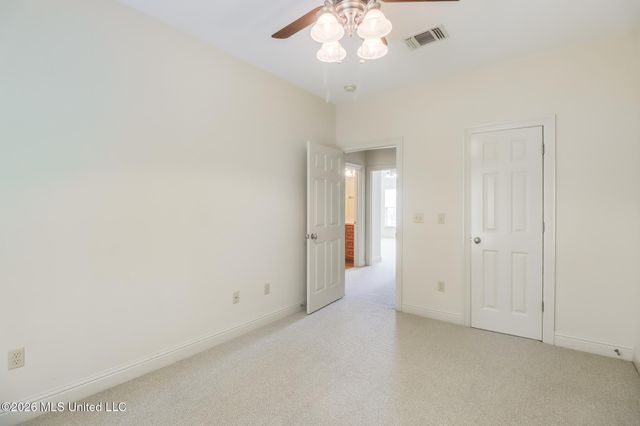 940 Jefferson Drive, Gulfport, MS 39507