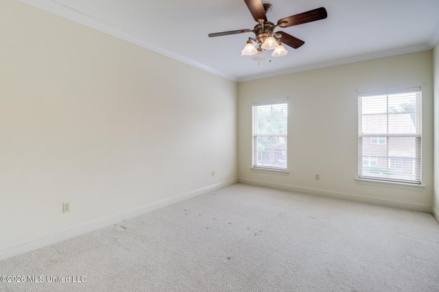940 Jefferson Drive, Gulfport, MS 39507