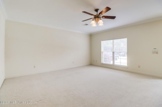 940 Jefferson Drive, Gulfport, MS 39507