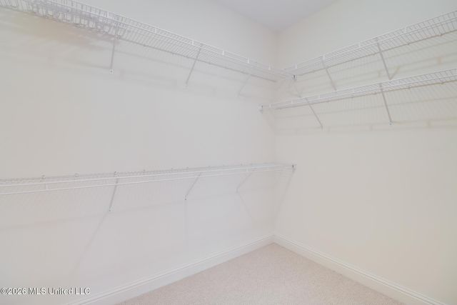 940 Jefferson Drive, Gulfport, MS 39507