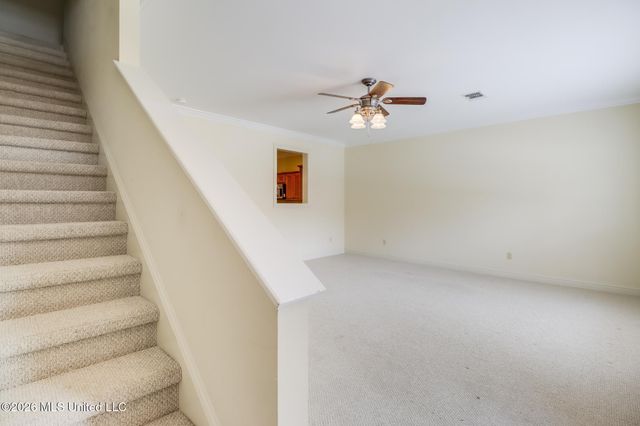 940 Jefferson Drive, Gulfport, MS 39507