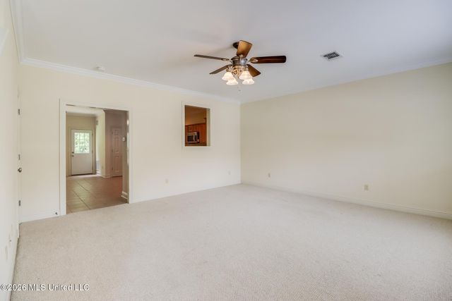 940 Jefferson Drive, Gulfport, MS 39507