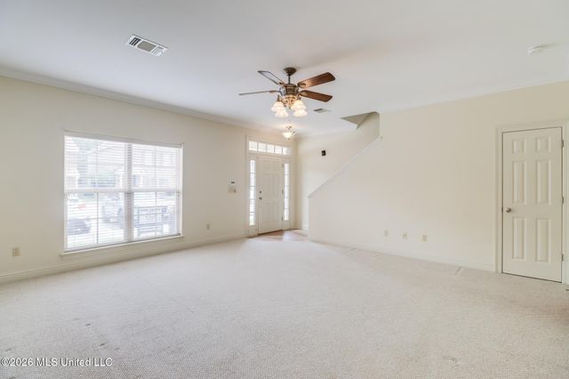 940 Jefferson Drive, Gulfport, MS 39507