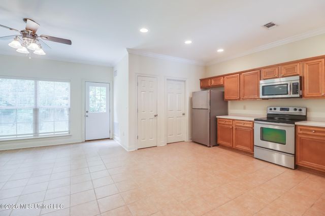 940 Jefferson Drive, Gulfport, MS 39507