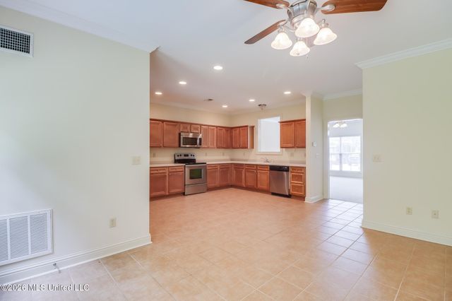 940 Jefferson Drive, Gulfport, MS 39507