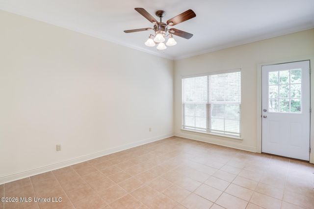 940 Jefferson Drive, Gulfport, MS 39507