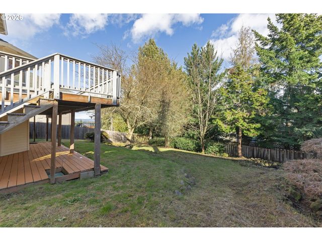 7600 Sw MILLERGLEN Dr, Beaverton, OR 97007