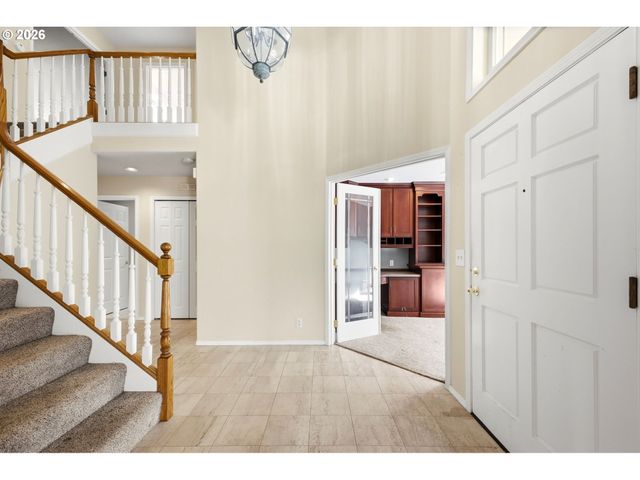 7600 Sw MILLERGLEN Dr, Beaverton, OR 97007