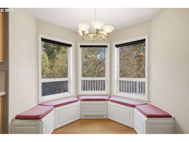 7600 Sw MILLERGLEN Dr, Beaverton, OR 97007