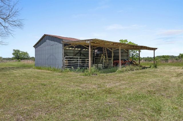 888 Tafelski Road, New Waverly, TX 77358