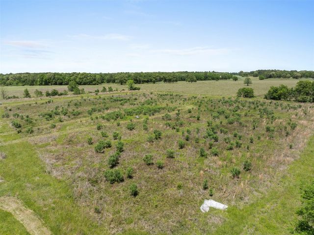 888 Tafelski Road, New Waverly, TX 77358