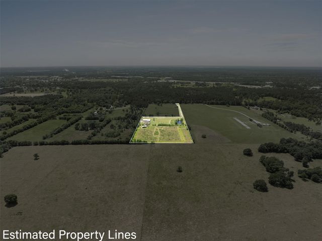 888 Tafelski Road, New Waverly, TX 77358