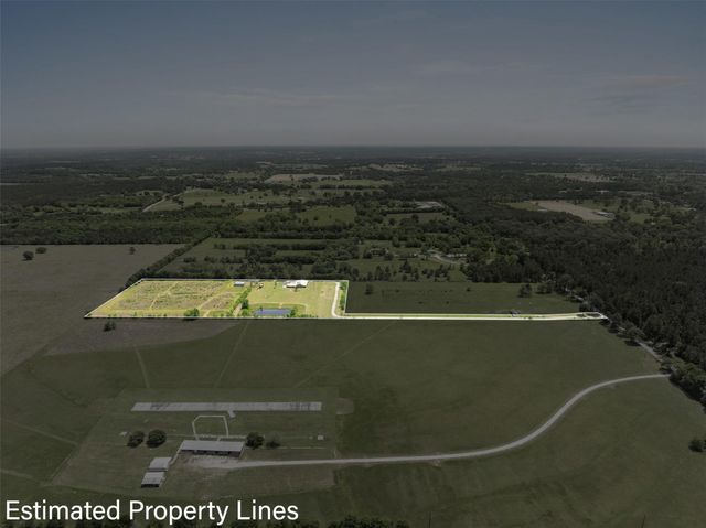 888 Tafelski Road, New Waverly, TX 77358